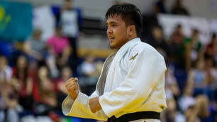 ©instagram.com/kaz_judoteam