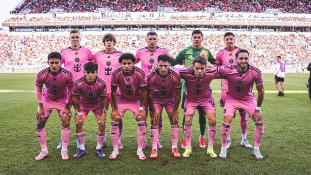 ©x.com/InterMiamiCF