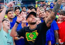 ©instagram.com/neymarjr/