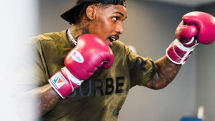 ©instagram.com/futureofboxing