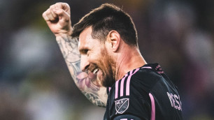 ©instagram.com/intermiamicf