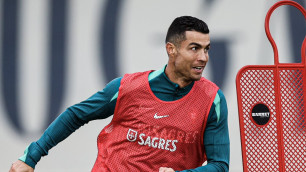 ©x.com/selecaoportugal