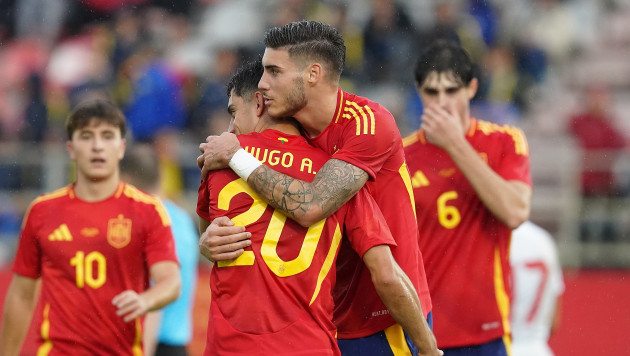 ©x.com/sefutbol