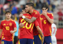 ©x.com/sefutbol