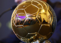 ©x.com/ballondor/