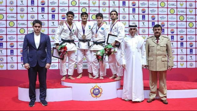 ©instagram.com/kaz_judoteam/