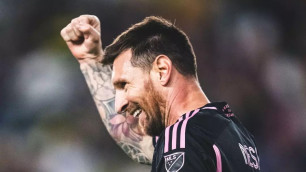 ©instagram.com/intermiamicf