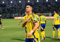 ©x.com/AlNassrFC