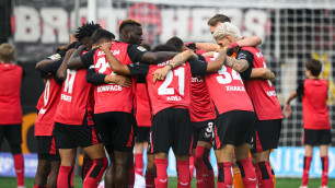 ©x.com/bayer04_en