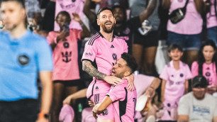 ©x.com/InterMiamiCF