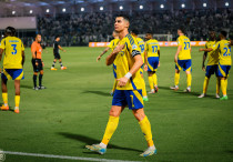 ©x.com/AlNassrFC