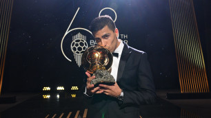 ©x.com/ballondor