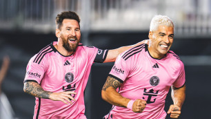 ©x.com/InterMiamiCF