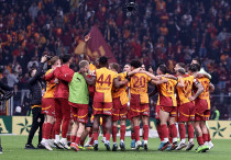 ©x.com/GalatasaraySK