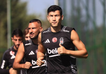 ©x.com/Besiktas