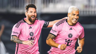 ©x.com/InterMiamiCF