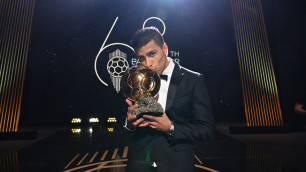 ©x.com/ballondor