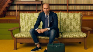 ©instagram.com/zidane