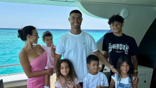 ©instagram.com/cristiano/