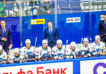 ©hcbarys.kz