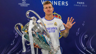 ©realmadrid.com