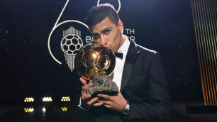 ©x.com/ballondor