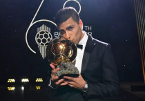 ©x.com/ballondor