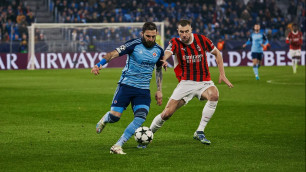 ©skslovan.com