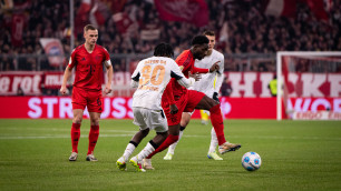 ©x.com/FCBayernEN