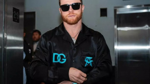 ©instagram.com/canelo