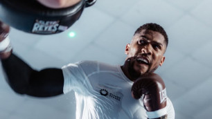 ©instagram.com/anthonyjoshua