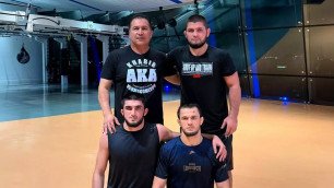 ©instagram.com/usman_nurmagomedov