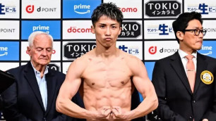 ©twitter.com/naoyainoue_410