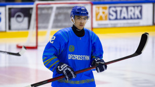 ©icehockey.kz