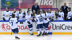 ©icehockey.kz