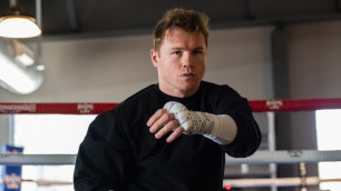 ©instagram.com/canelo