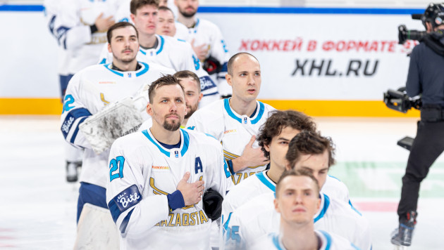 ©icehockey.kz