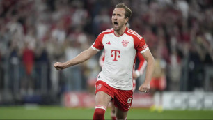 ©twitter.com/FCBayernEN