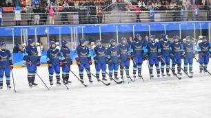 ©icehockey.kz