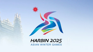 ©harbin2025.com