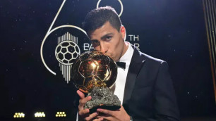 ©x.com/ballondor