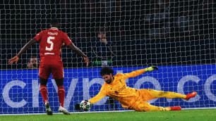 ©x.com/LFC