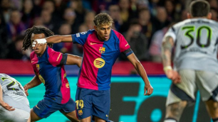 ©x.com/FCBarcelona