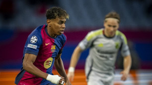 ©x.com/FCBarcelona