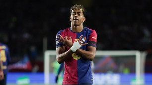 ©x.com/FCBarcelona