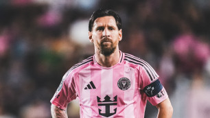 ©x.com/InterMiamiCF
