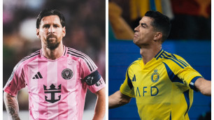 ©x.com/InterMiamiCF/AlNassrFC