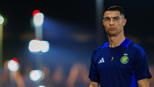 ©x.com/AlNassrFC