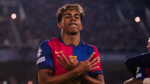 ©x.com/FCBarcelona