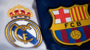 ©laliga.com